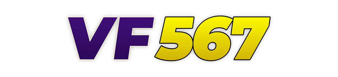 vf567
